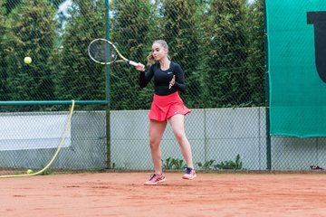Bild 188 - Global Wilson Cup